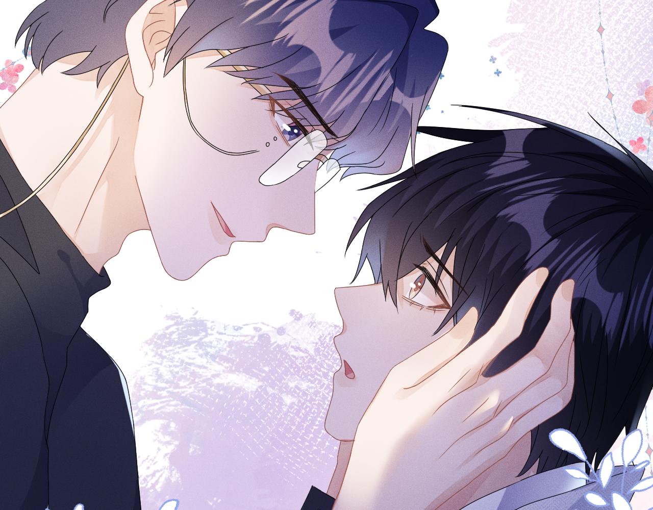 第46话  绑架28