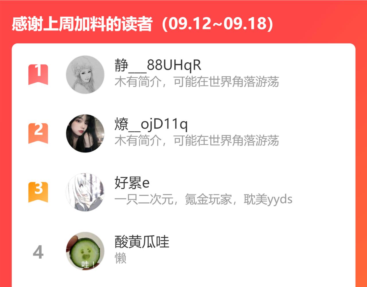 第54话  扪心自问112