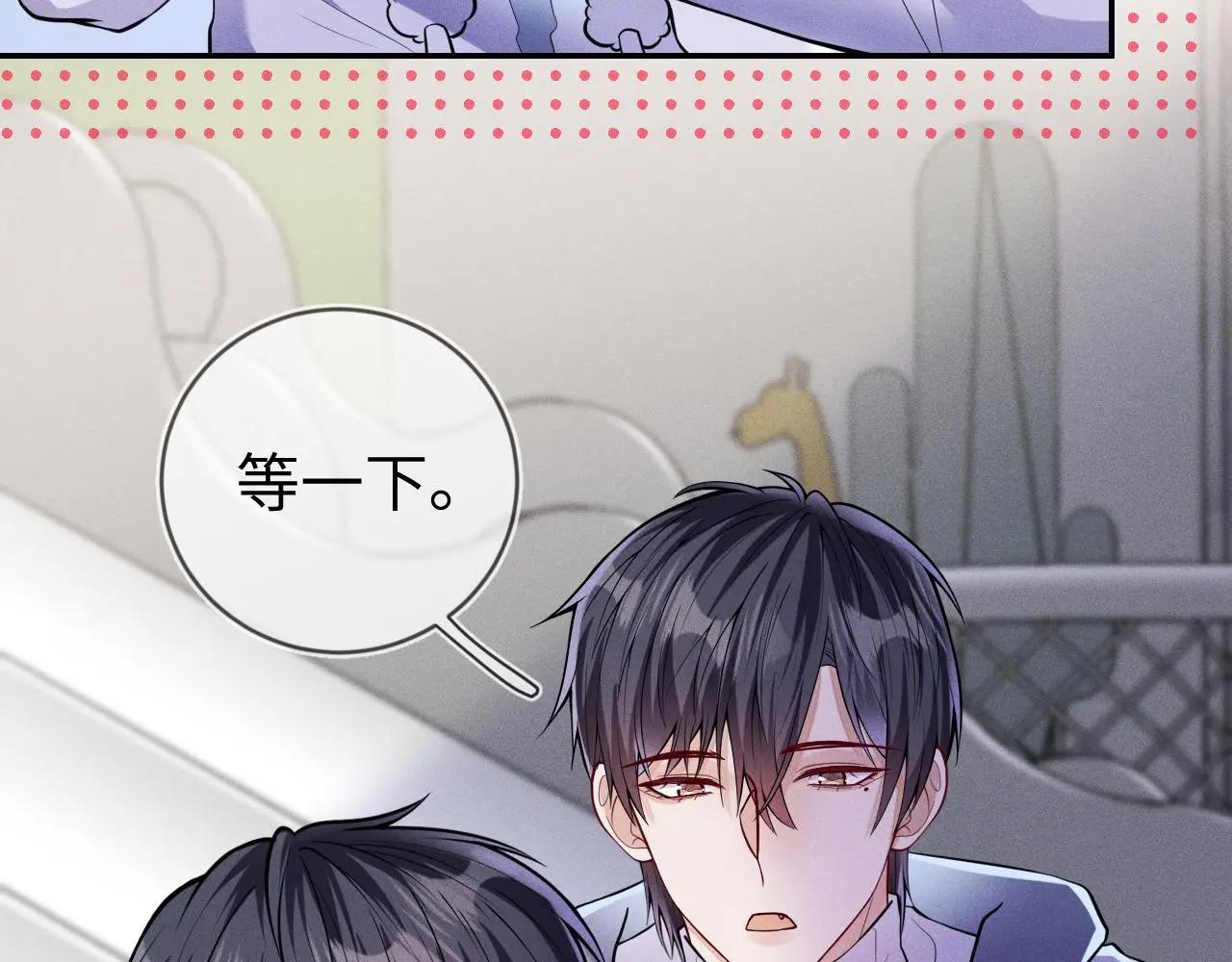 第111话  最后的时光21