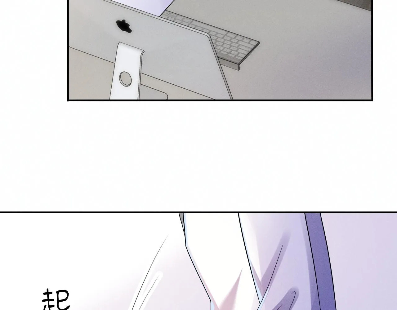 报复15