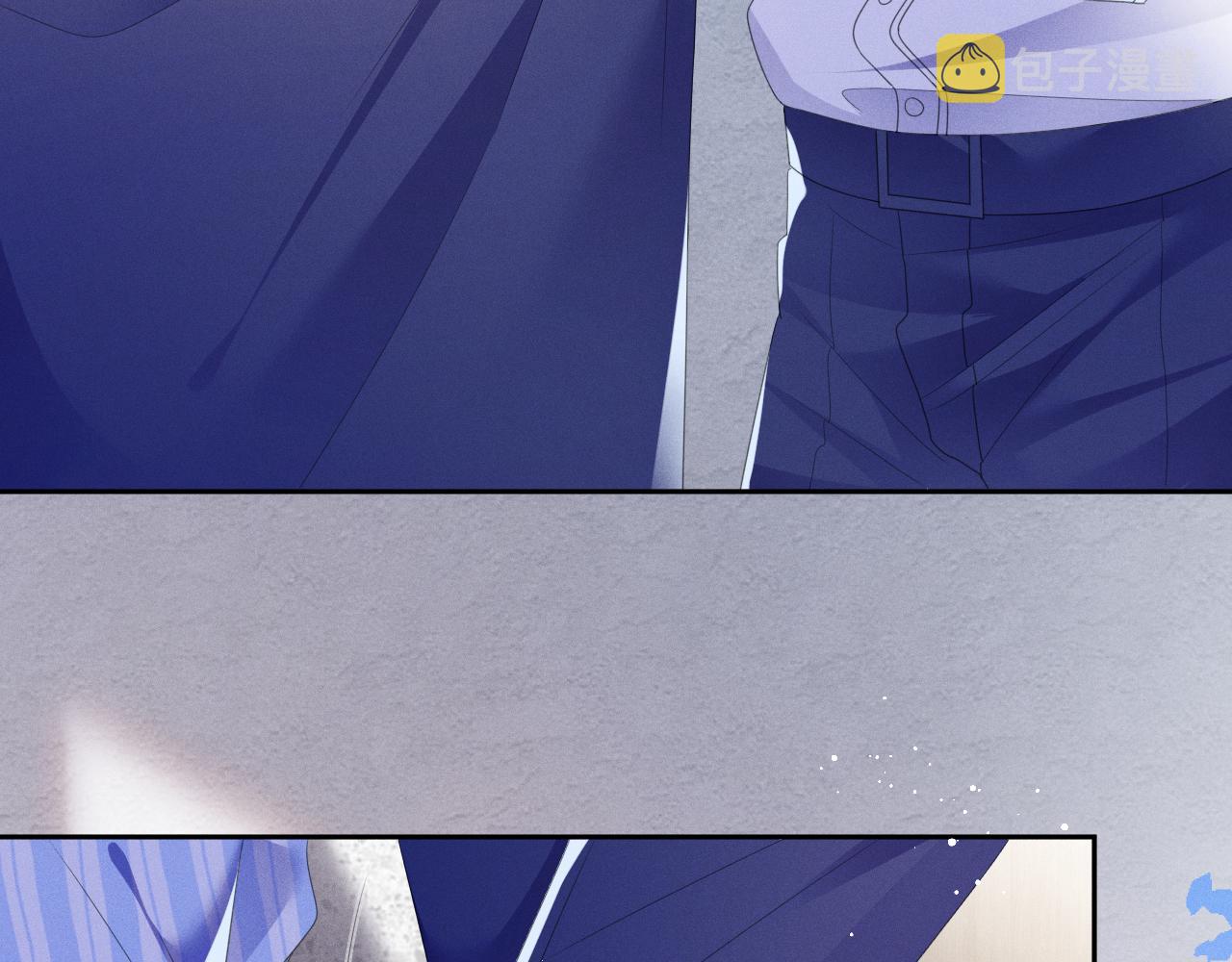 第51话  迷恋101