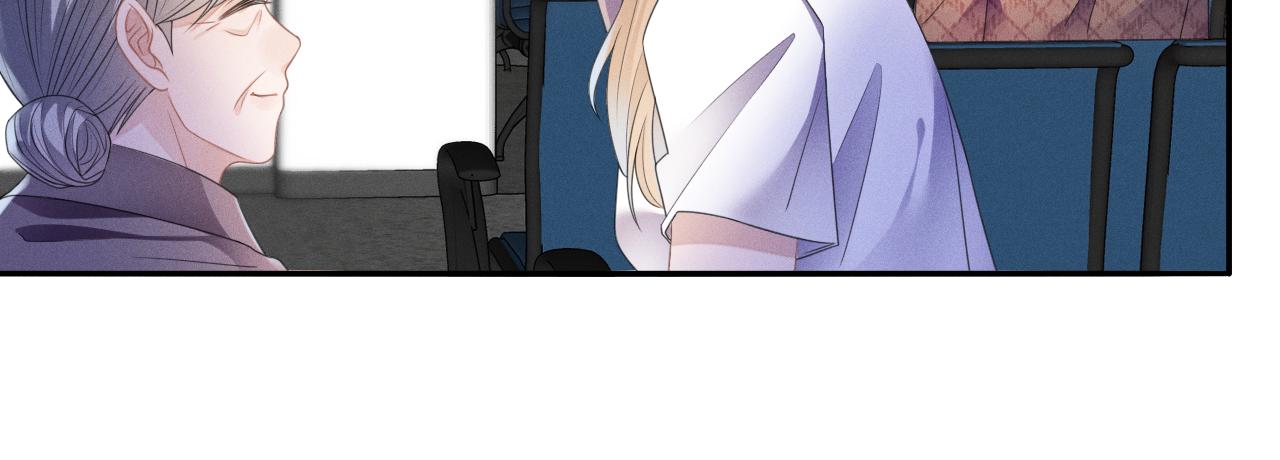 第57话  别无选择34