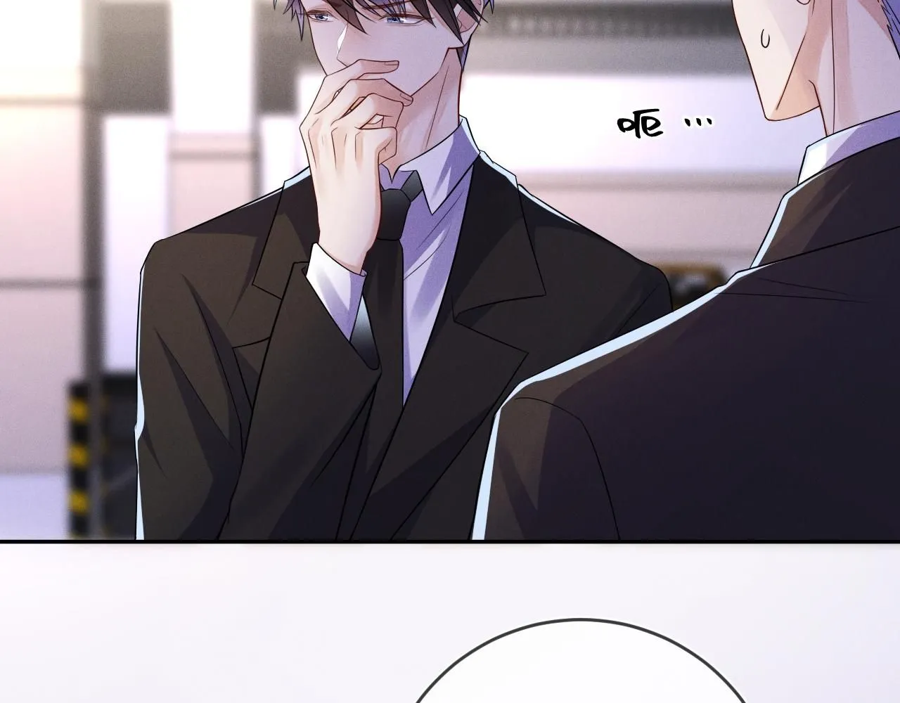 报复37