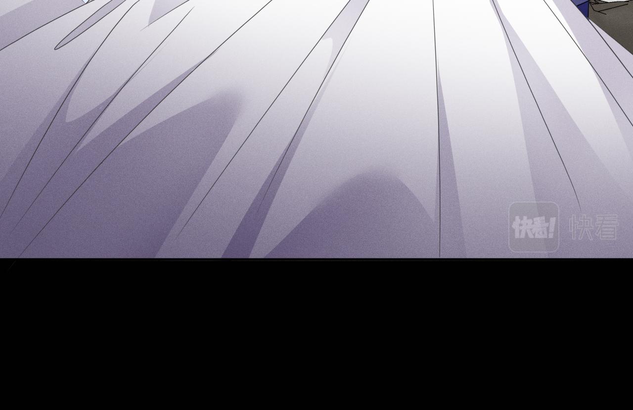 第51话  迷恋50