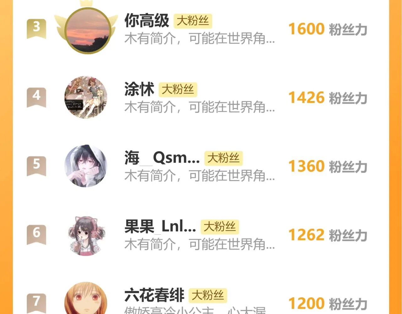 第89话  色胆包天133