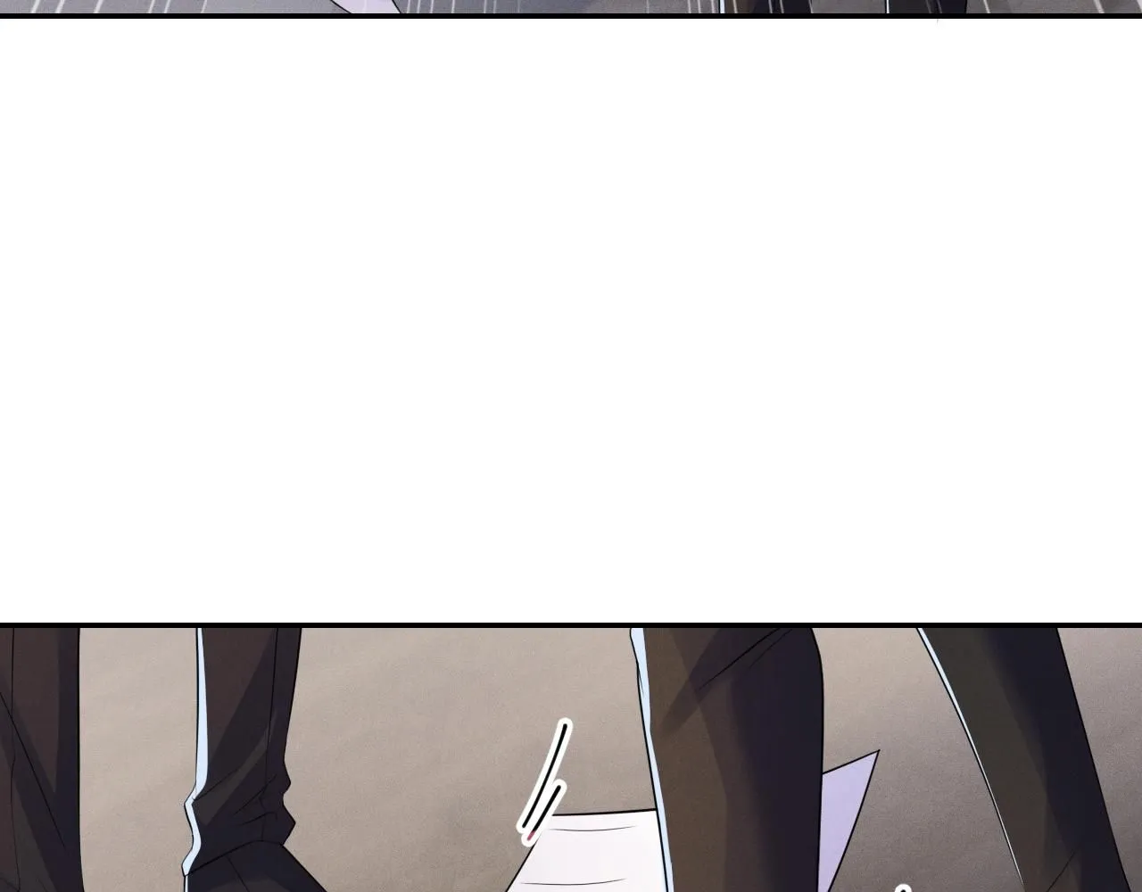第97话  报复100