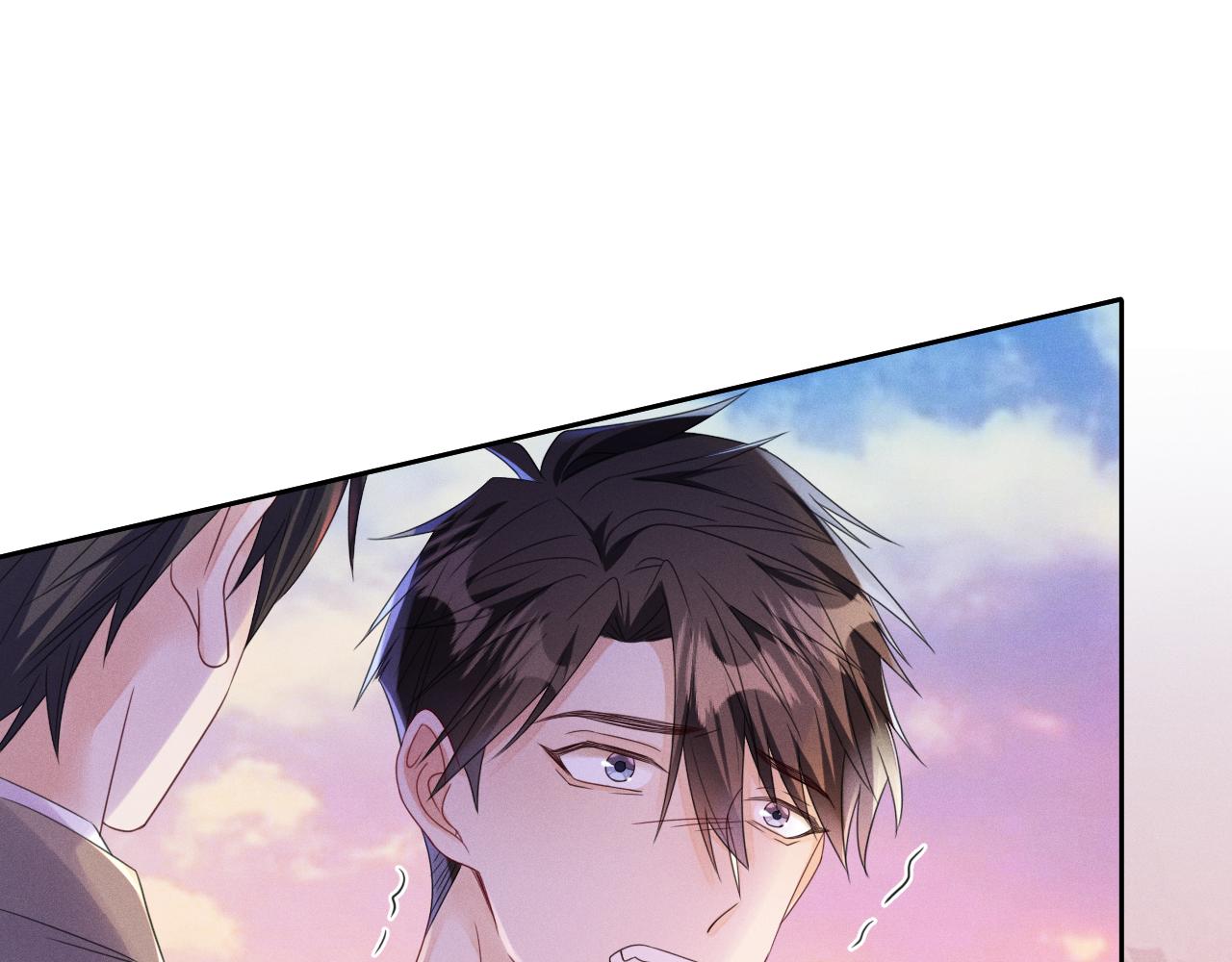 第64话  火灾63