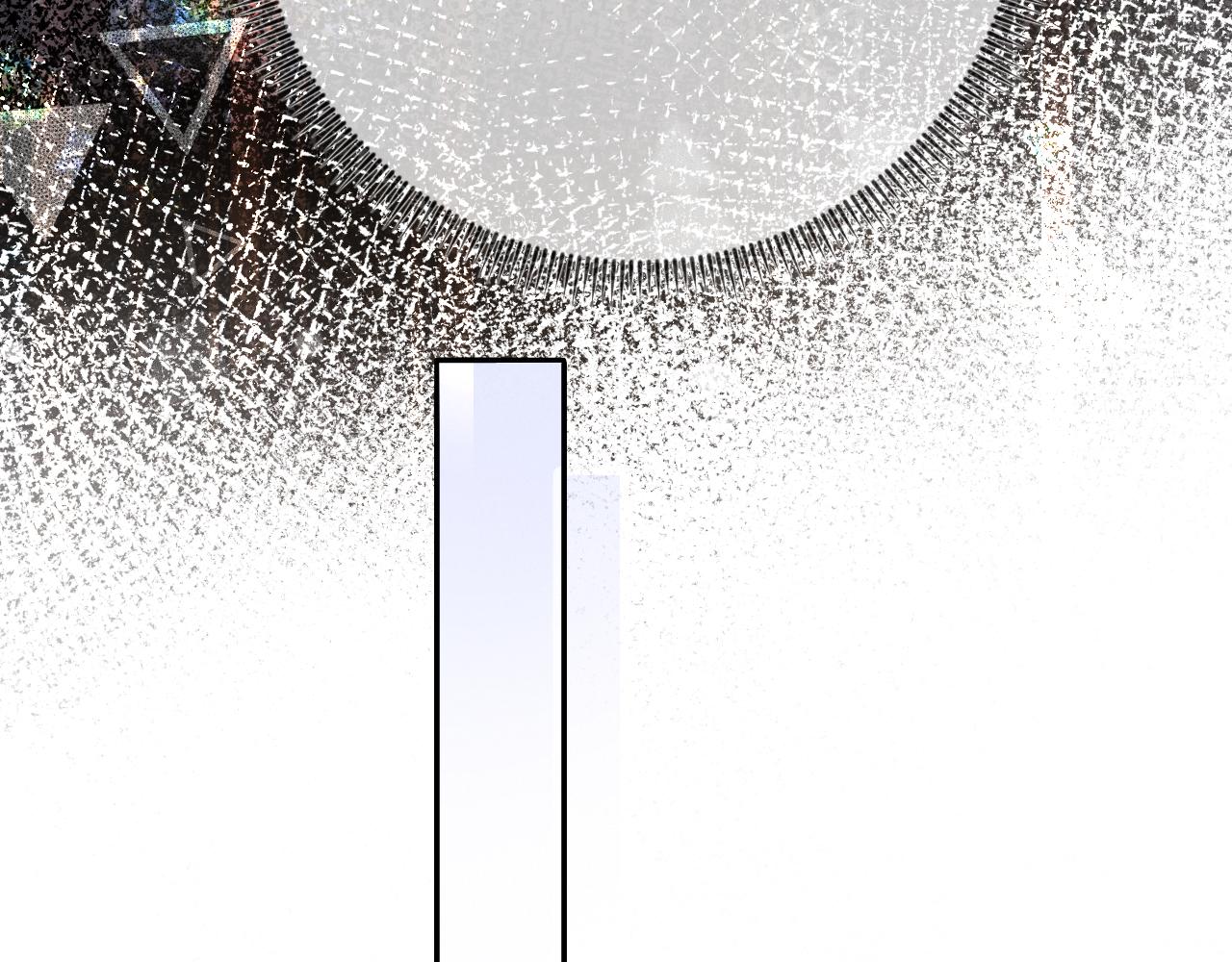 第65画  没人能替代26
