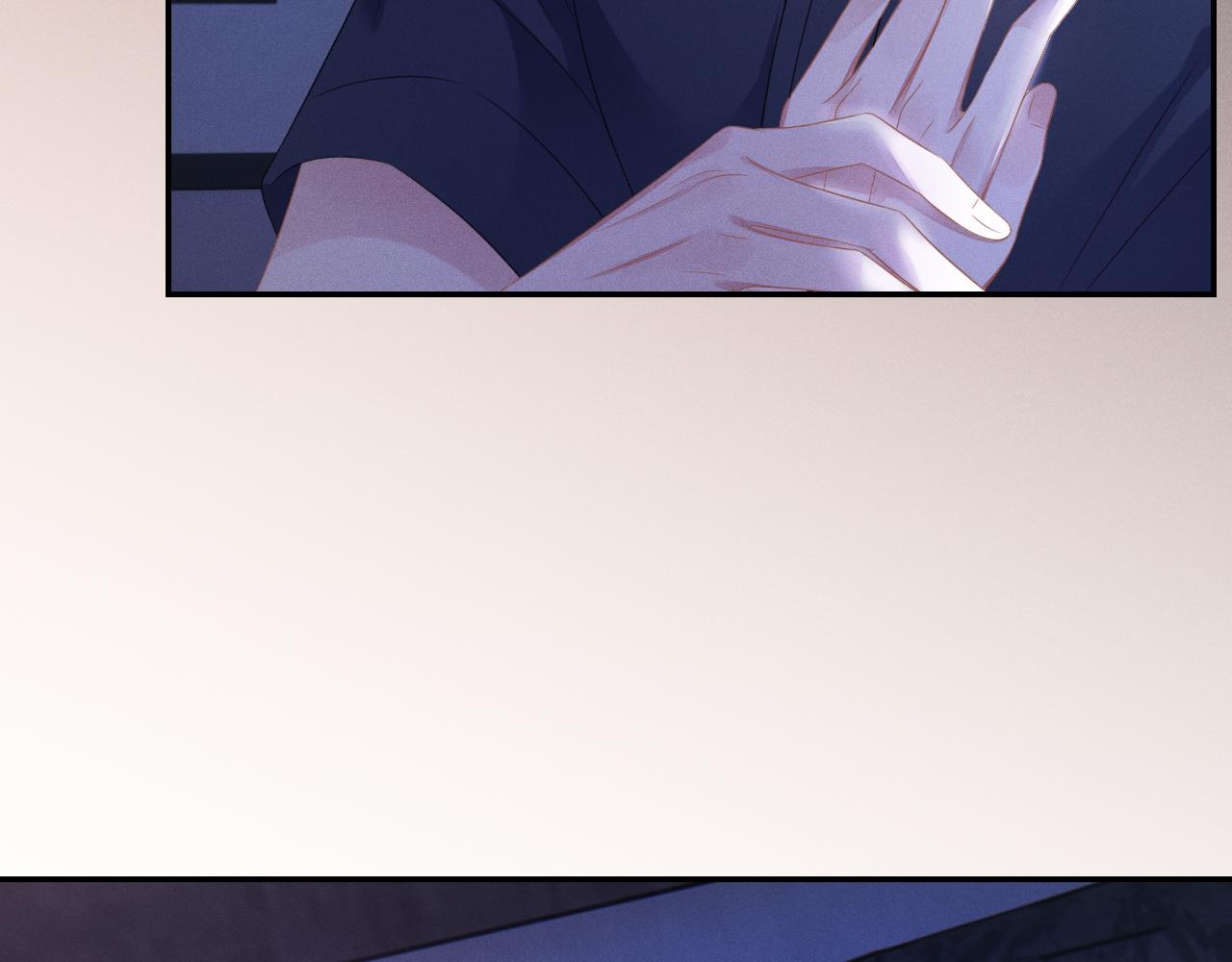第58话  众所周知14