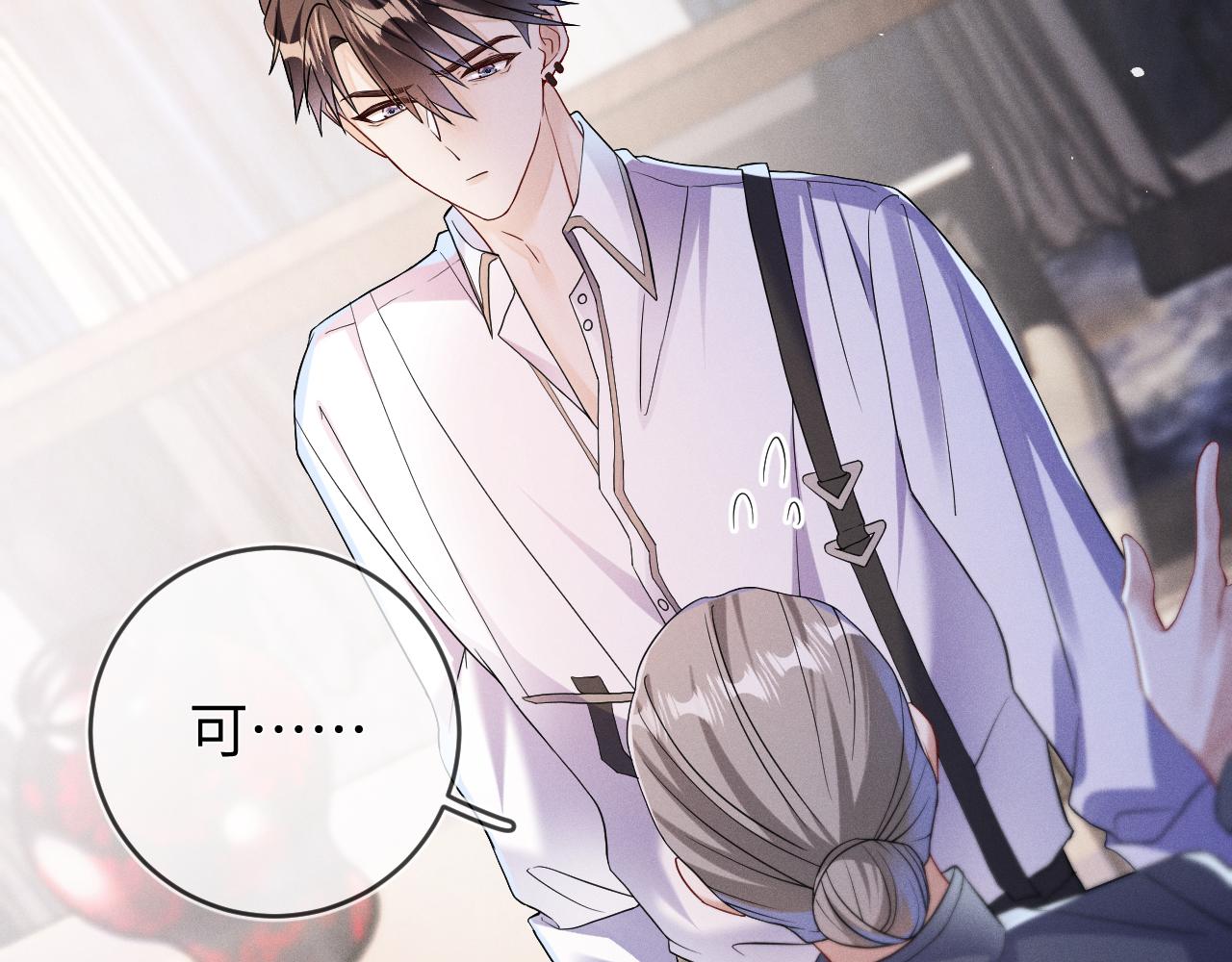 第68话  弃婴25