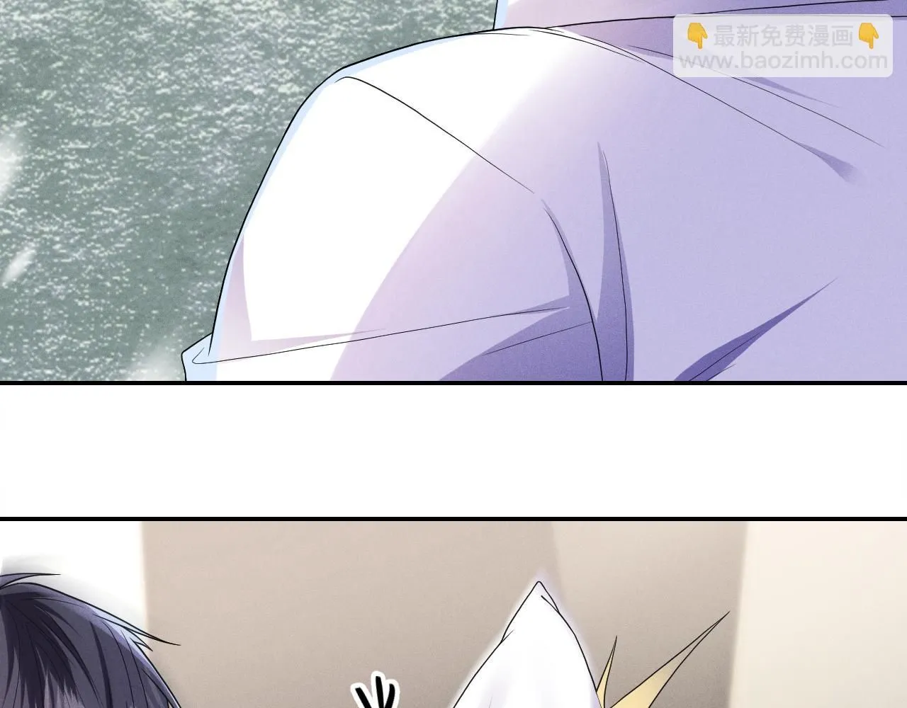 第100话  别再恨他了33