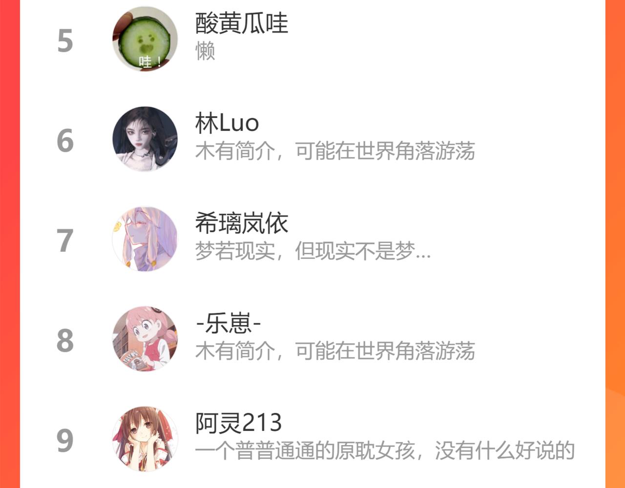 第58话  众所周知133
