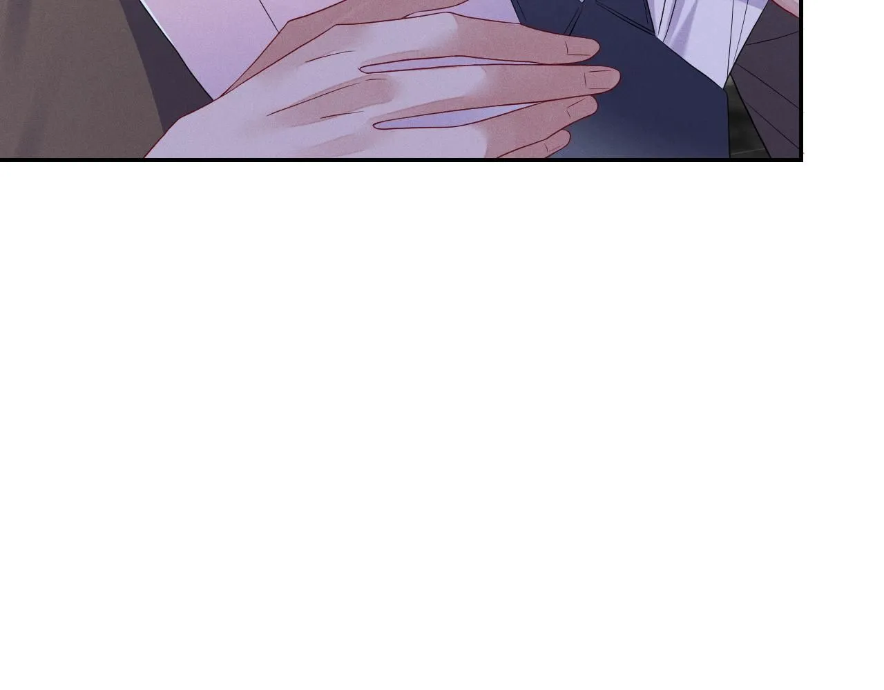 第102话 坑爹67