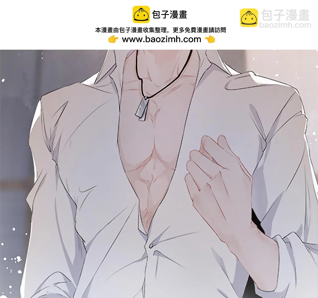 第111话  最后的时光1