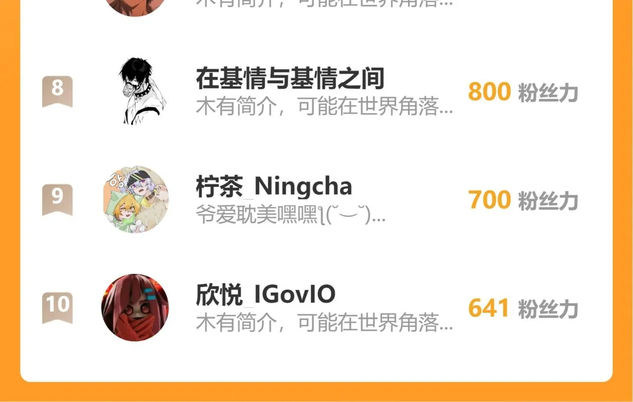 第87话  只有我最在意你130