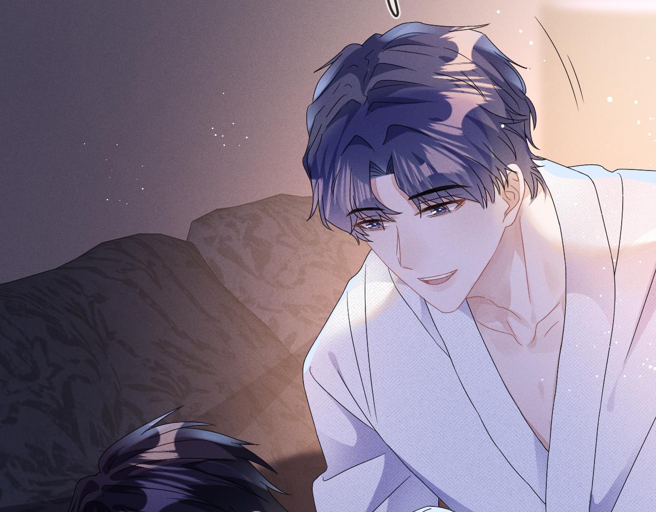 第46话  绑架46