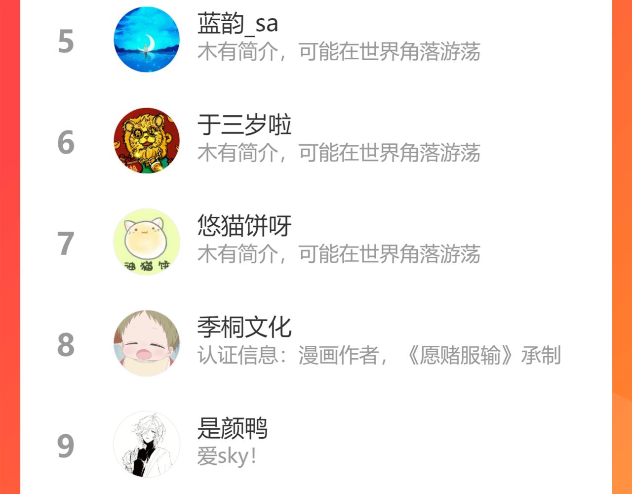 第41画  逃脱135