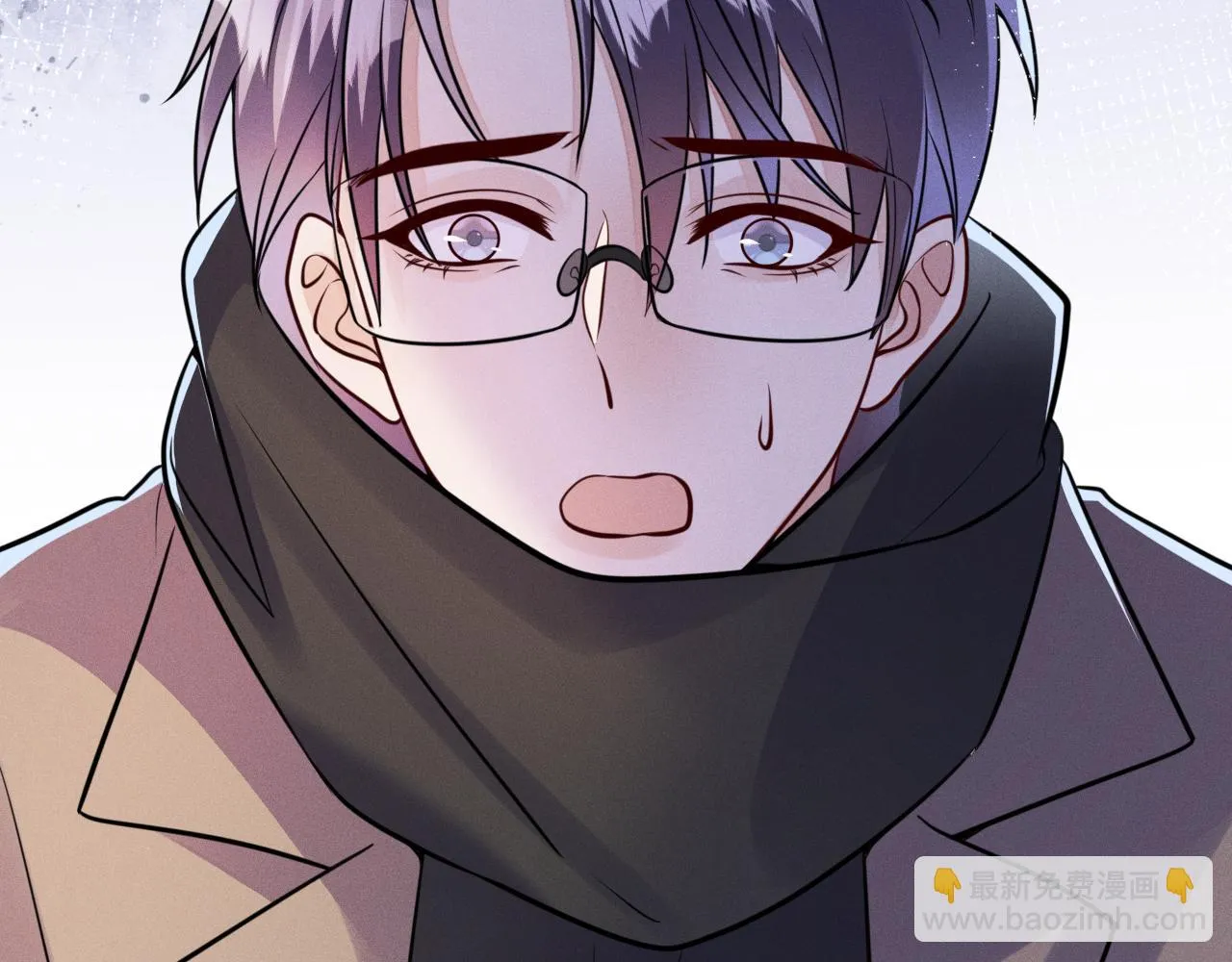 第95话  死局113