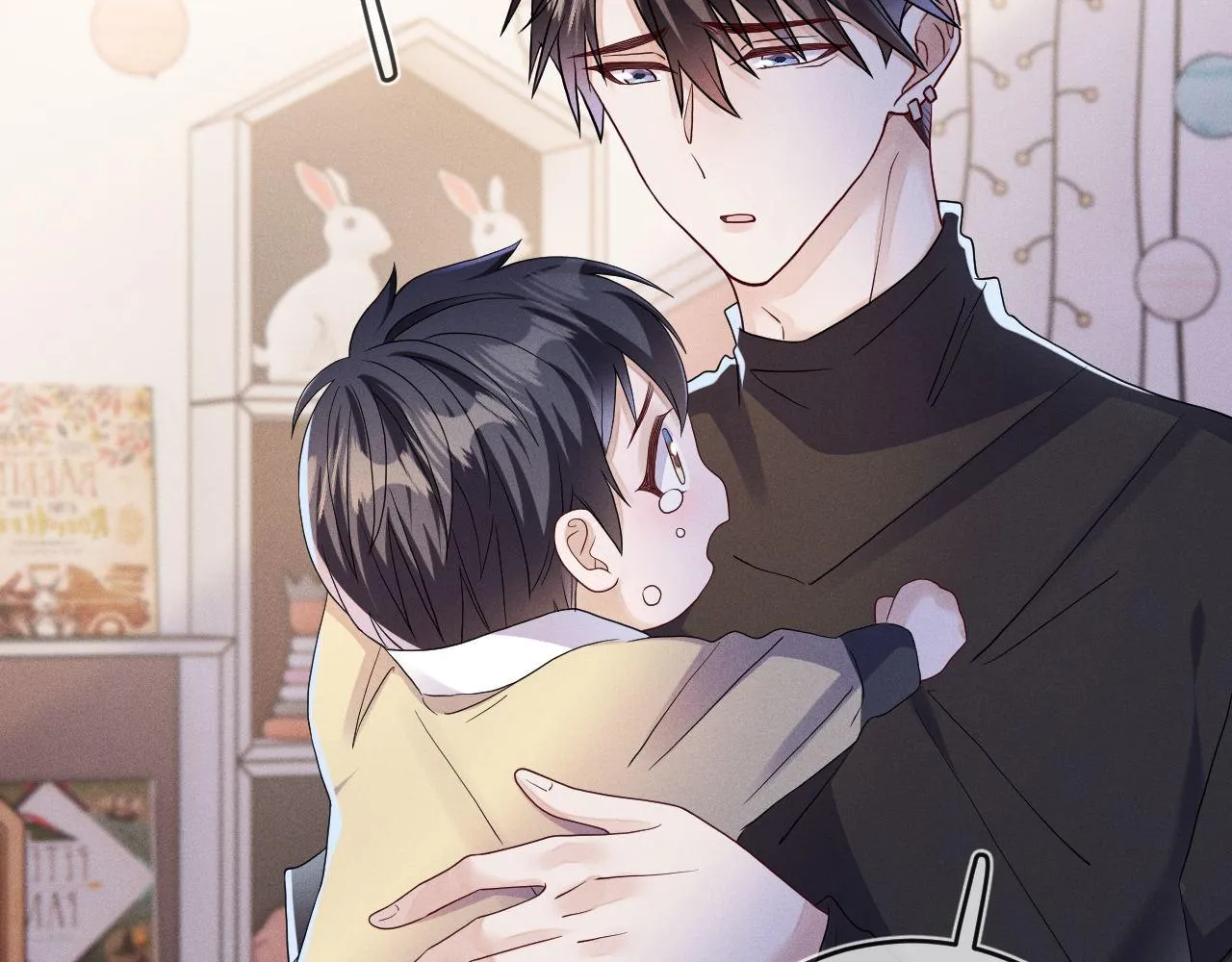 第83话  小心翼翼28