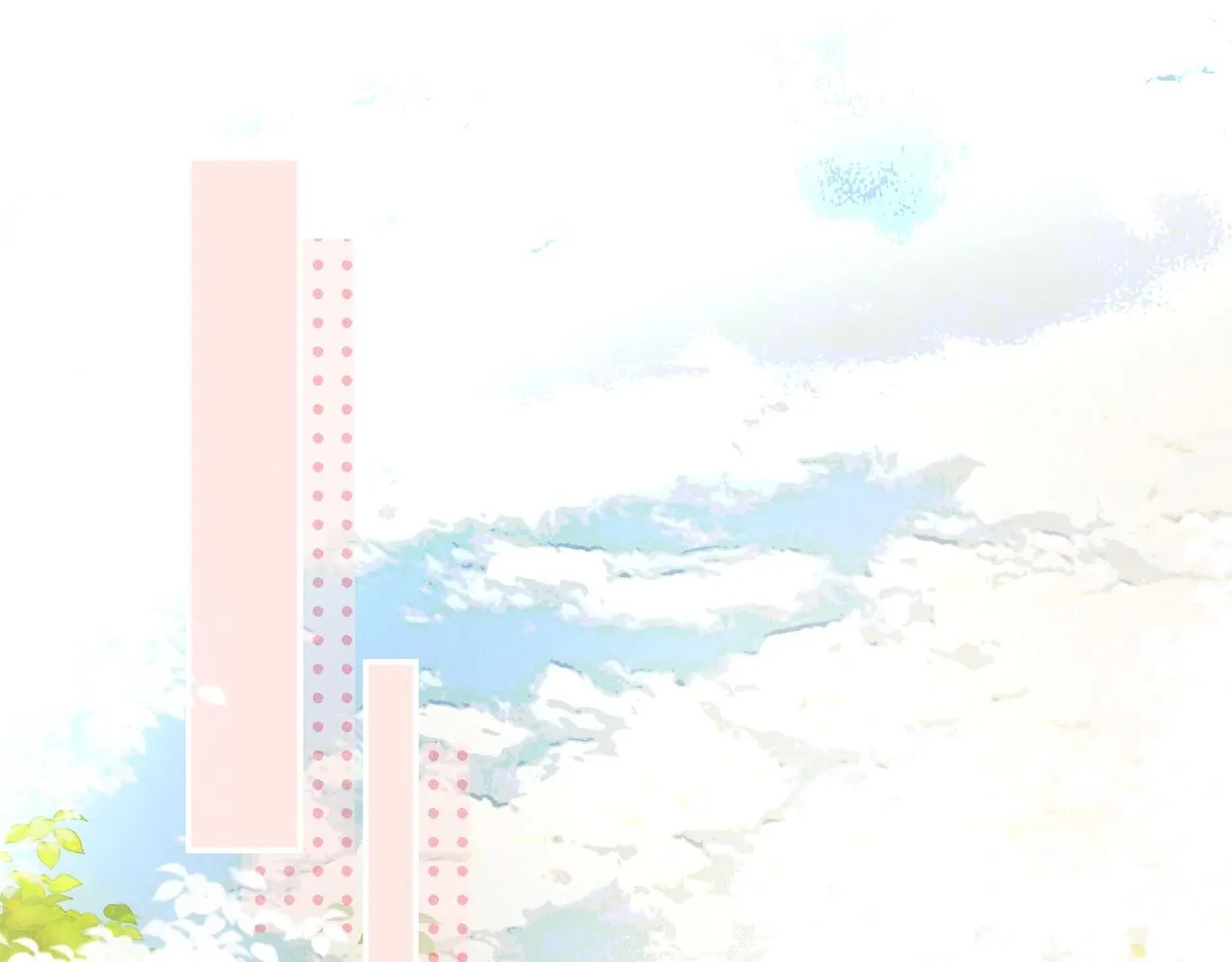 第102话 坑爹52