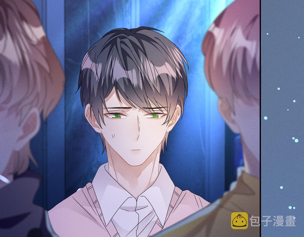 第44话  另一个他26