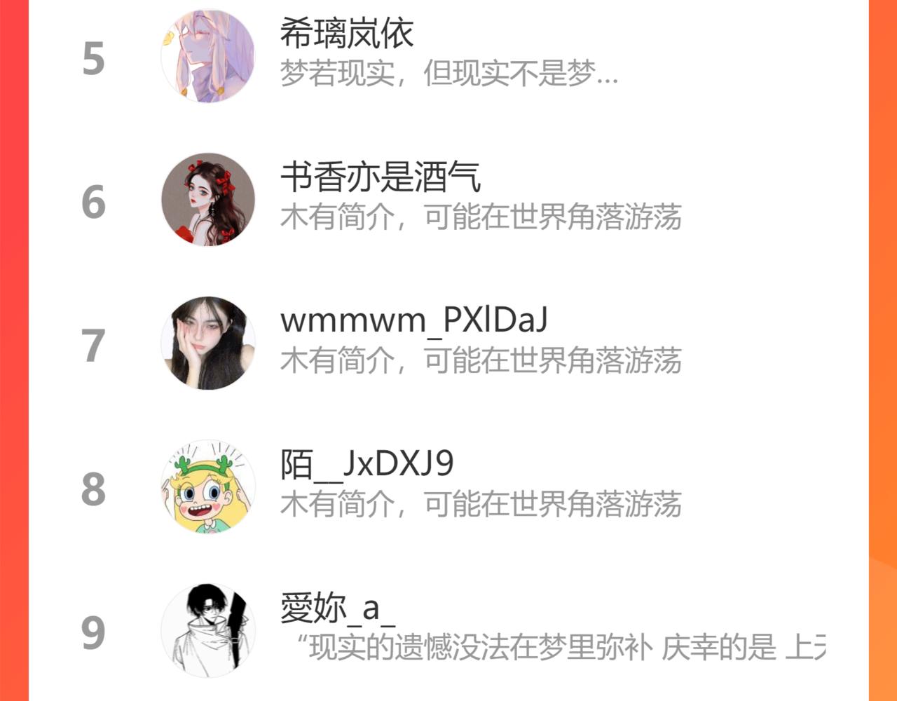 第47话  让我忘记他127