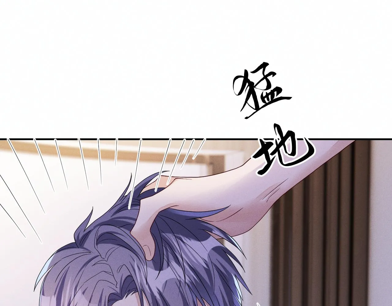 第86话  往事如烟64