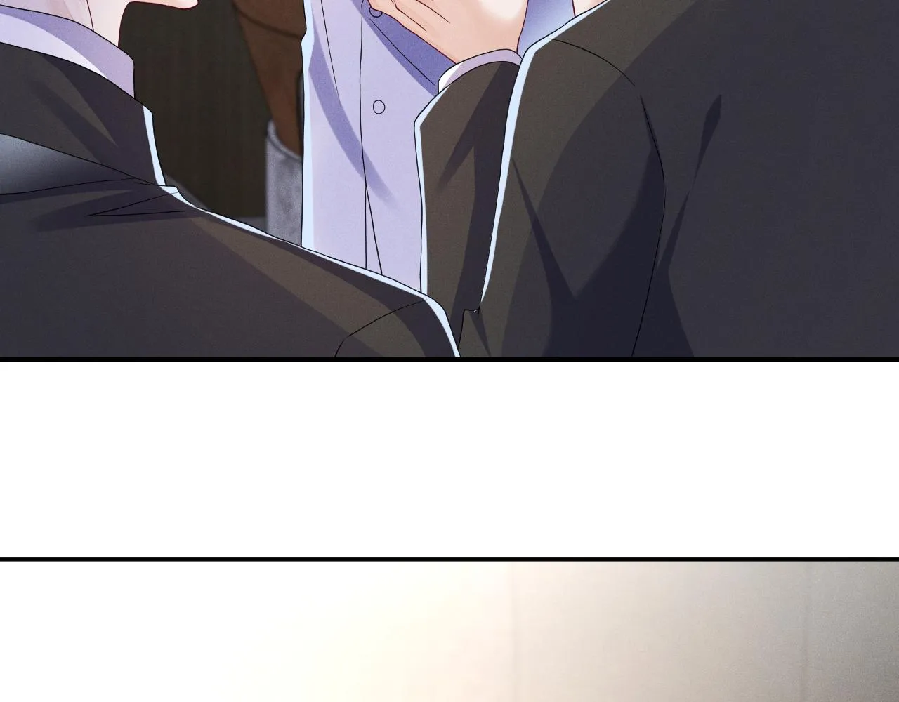 第89话  色胆包天47