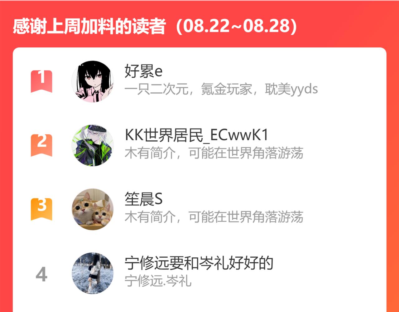 第51话  迷恋137