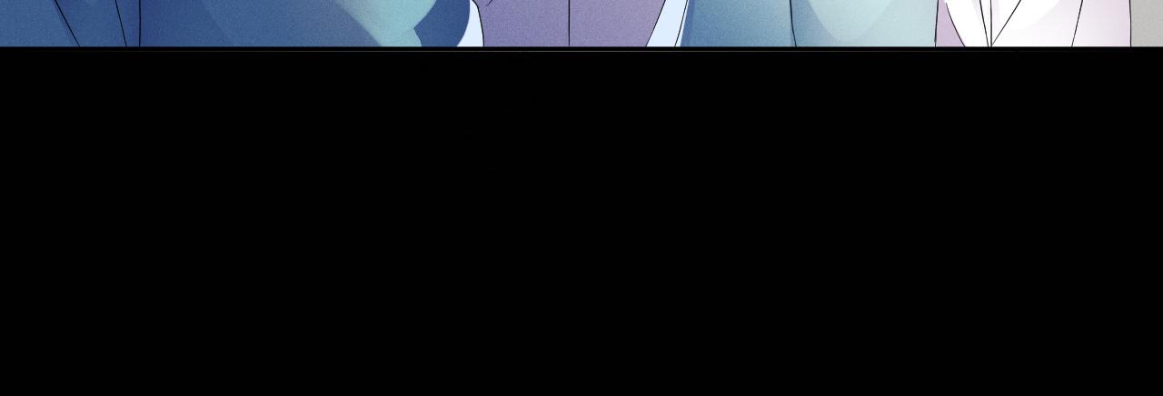第42话  诀别66