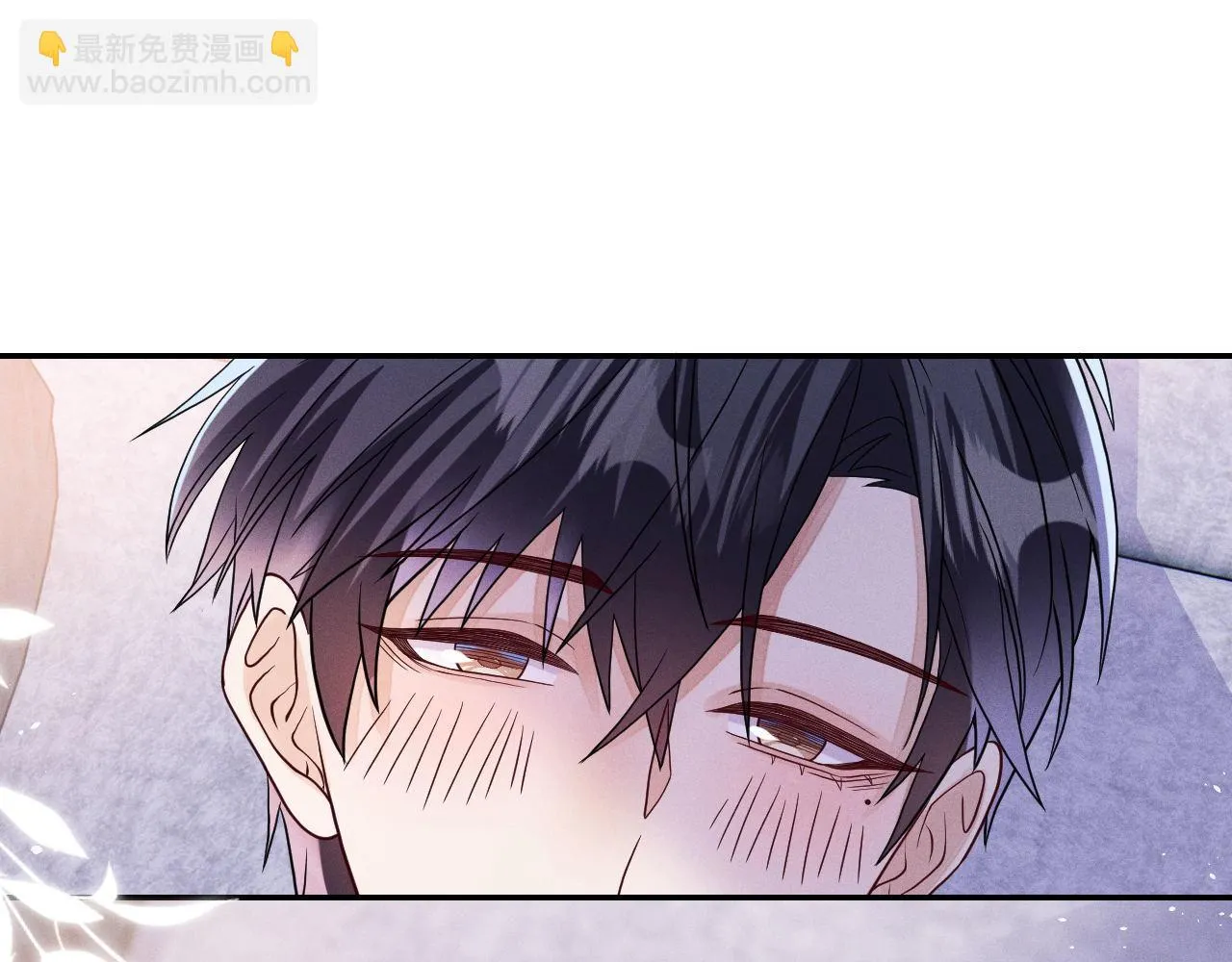 第83话  小心翼翼85