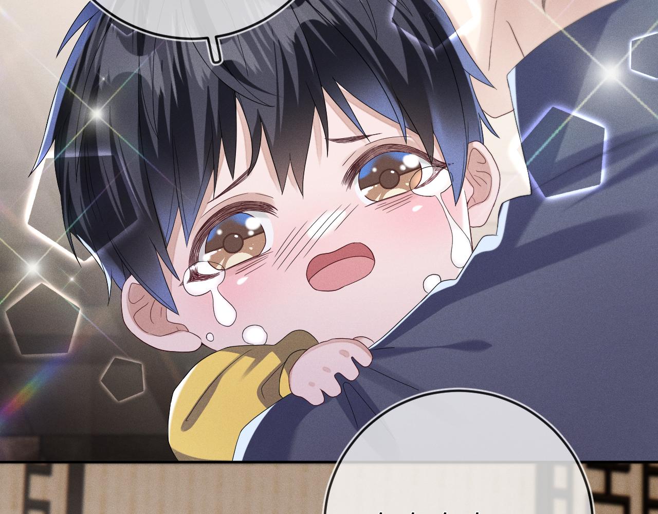 第69话  一根刺81