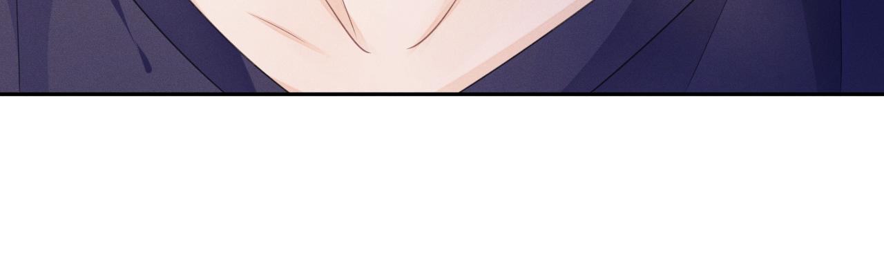 第57话  别无选择66