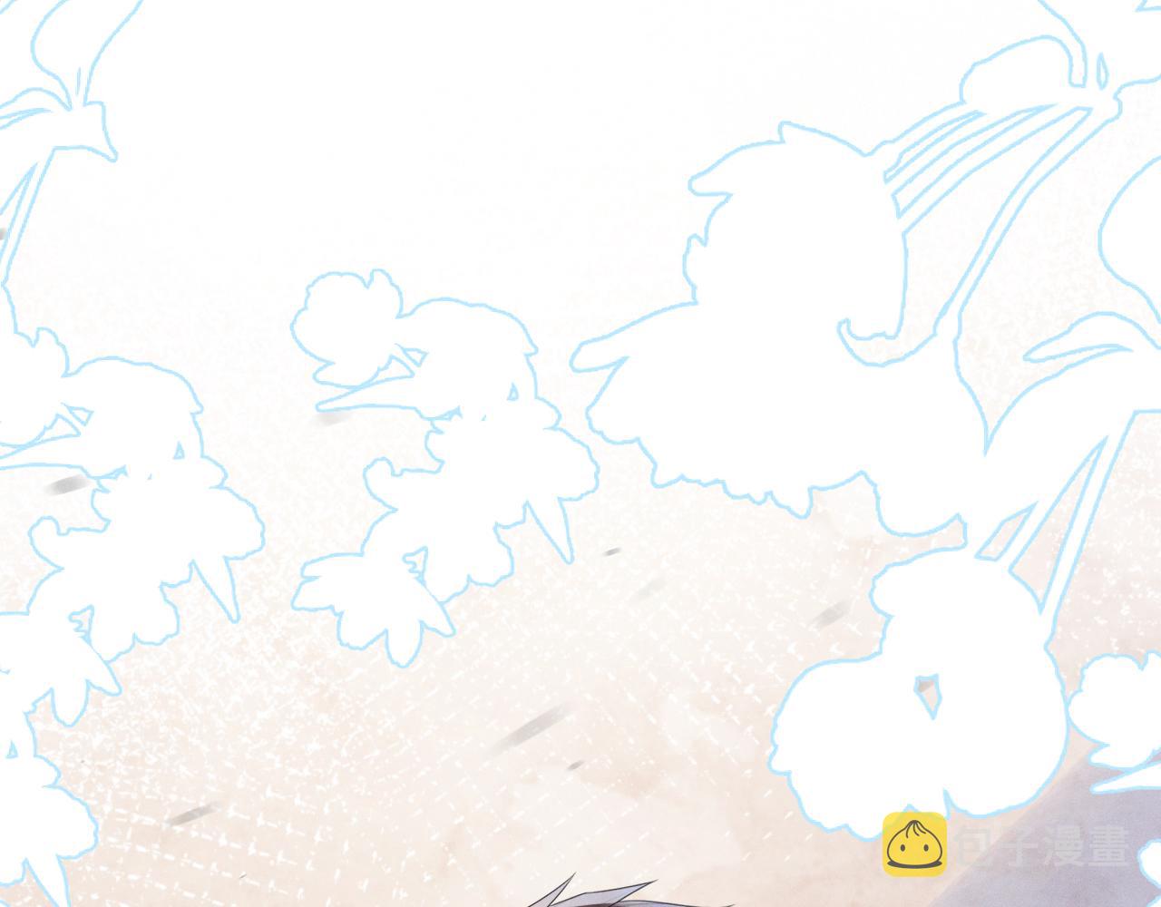 第64话  火灾122