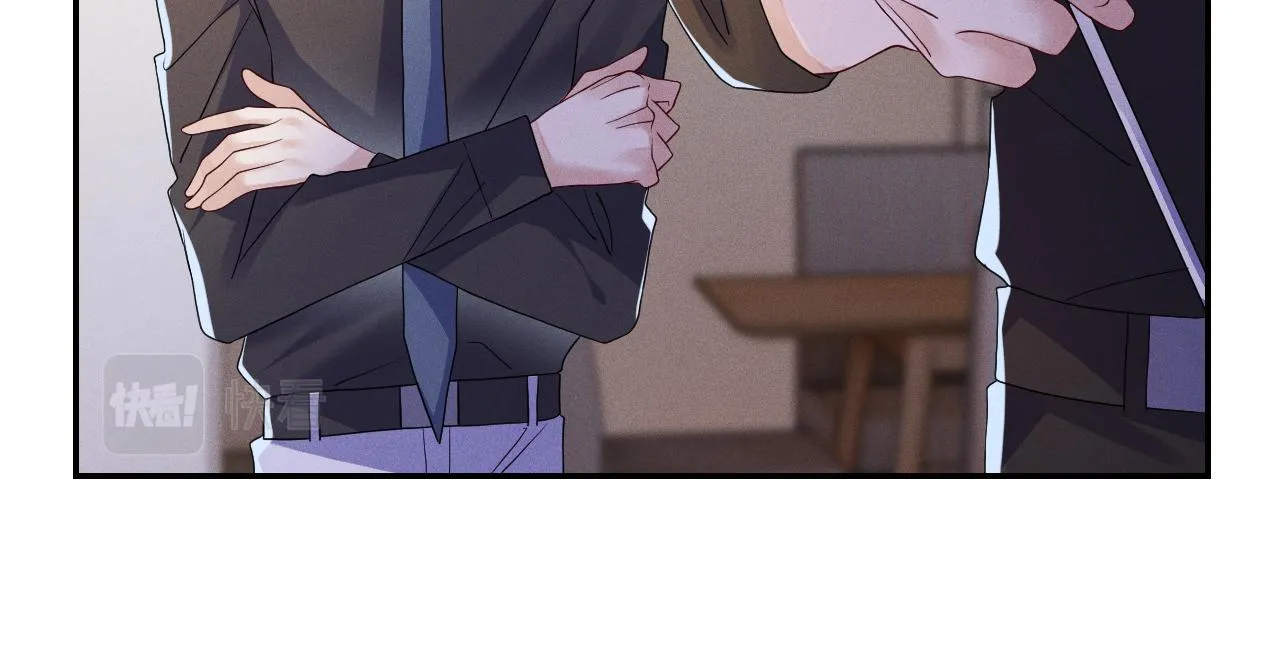 第85话  卑微33