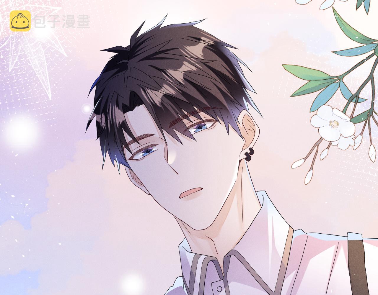 第68话  弃婴105