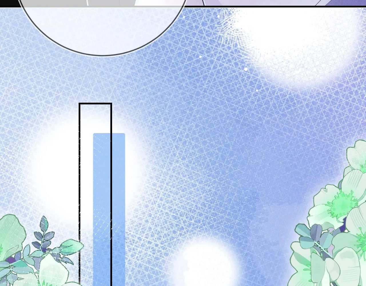 第107话  流言34