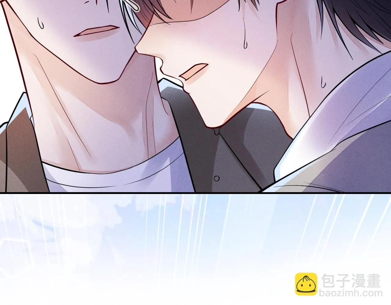 第108话 别信那些胡说八道83