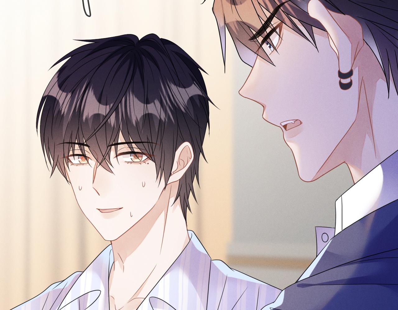 第51话  迷恋60