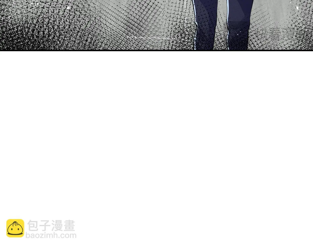 第110话 他的遗嘱58