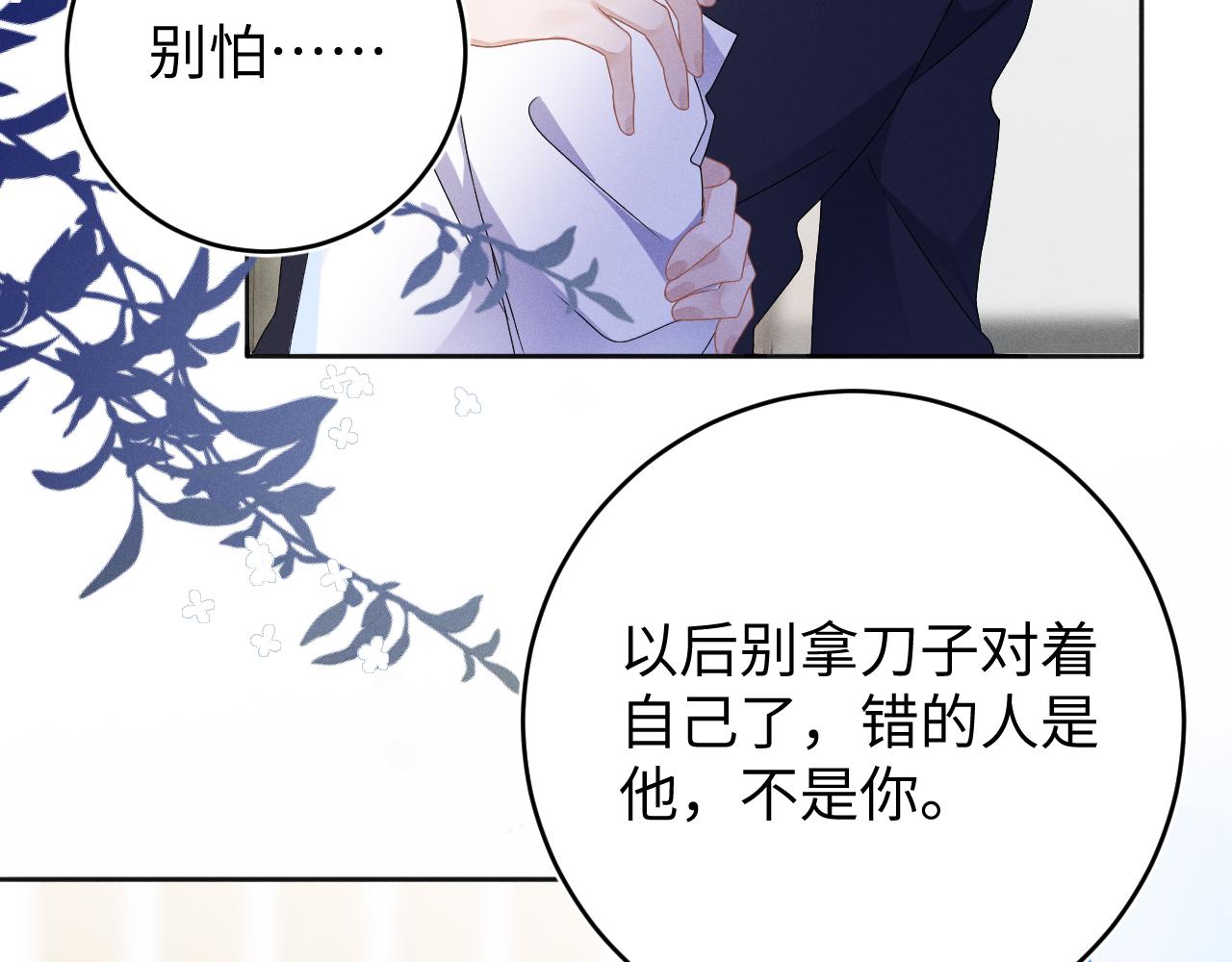 第45话  他能给的72