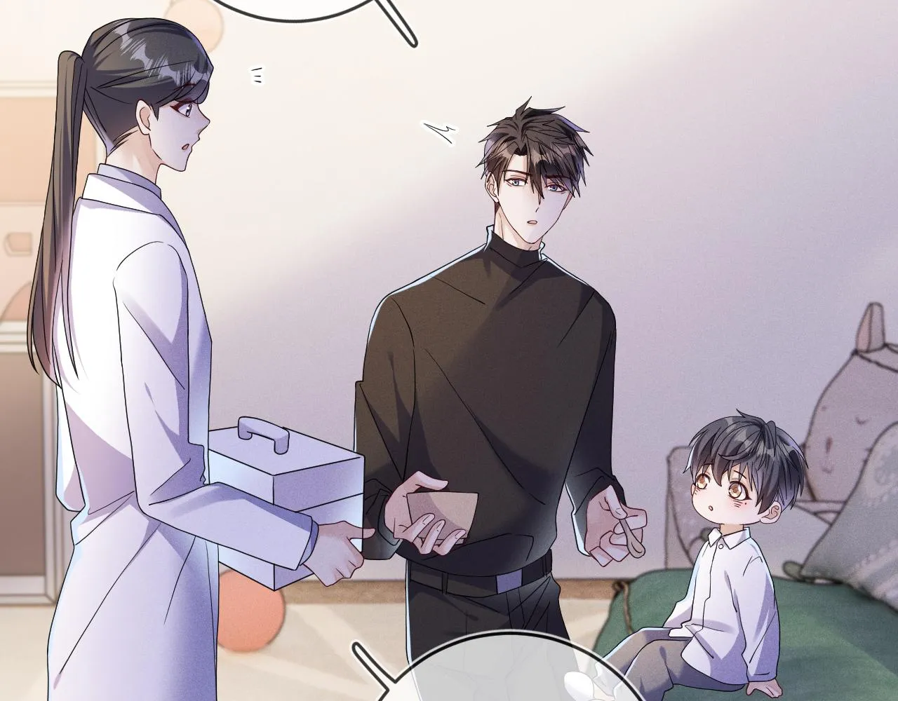 第86话  往事如烟28