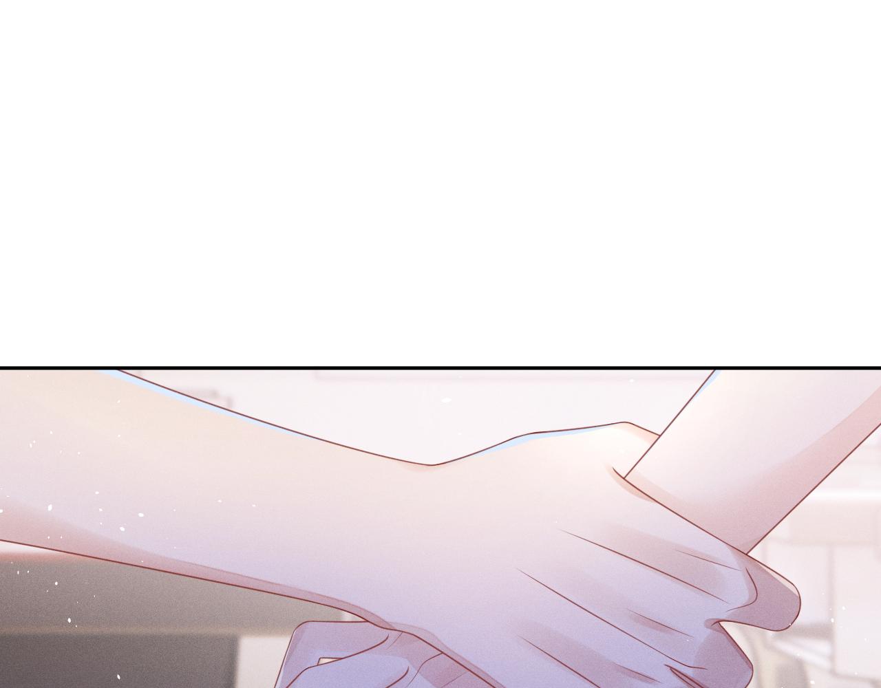第63话  噩梦70