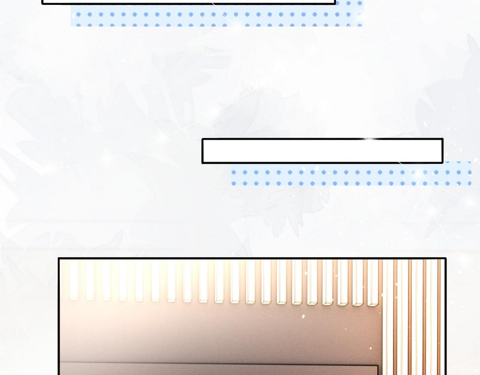 第79话  解脱的方式29