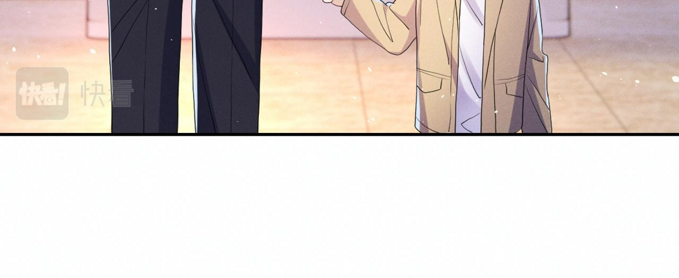 第79话  解脱的方式32