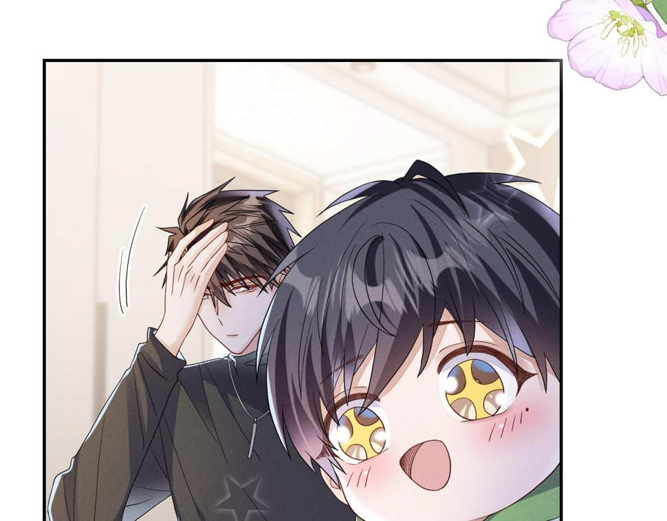 第75话  最熟悉的陌生人91