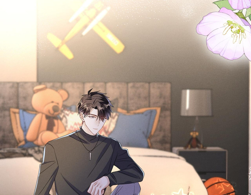 第75话  最熟悉的陌生人89