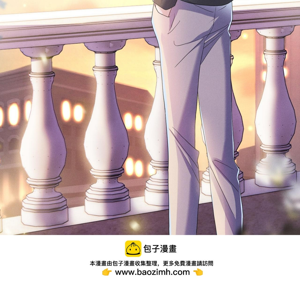 第75话  最熟悉的陌生人99