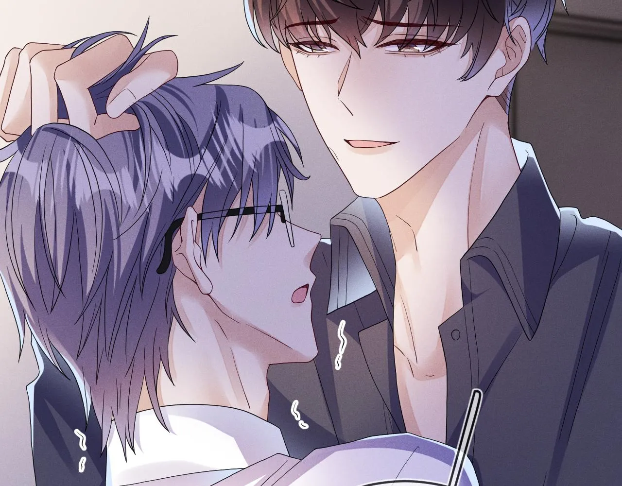 第86话  往事如烟67