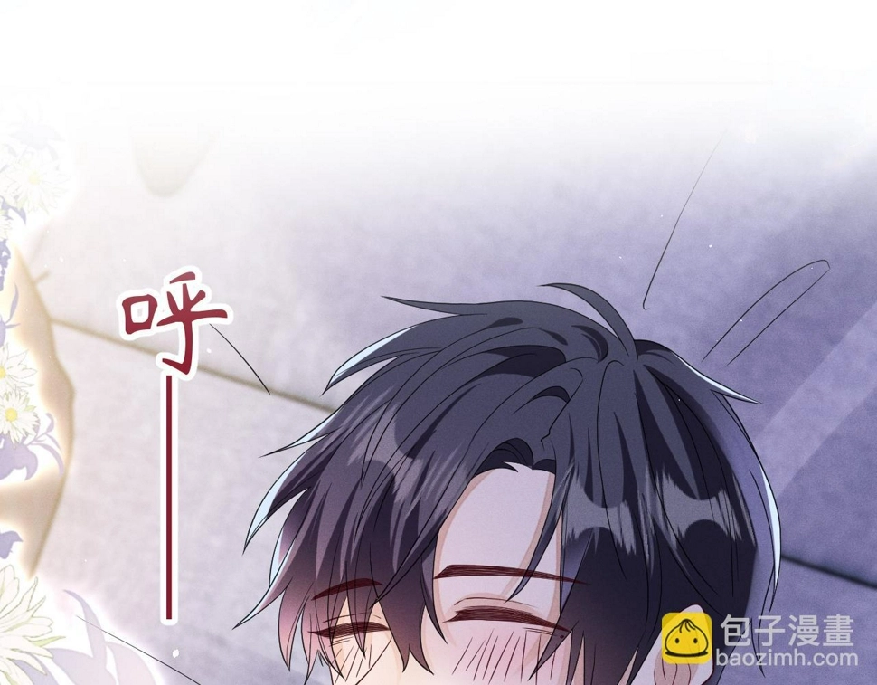 第82话  信赖95